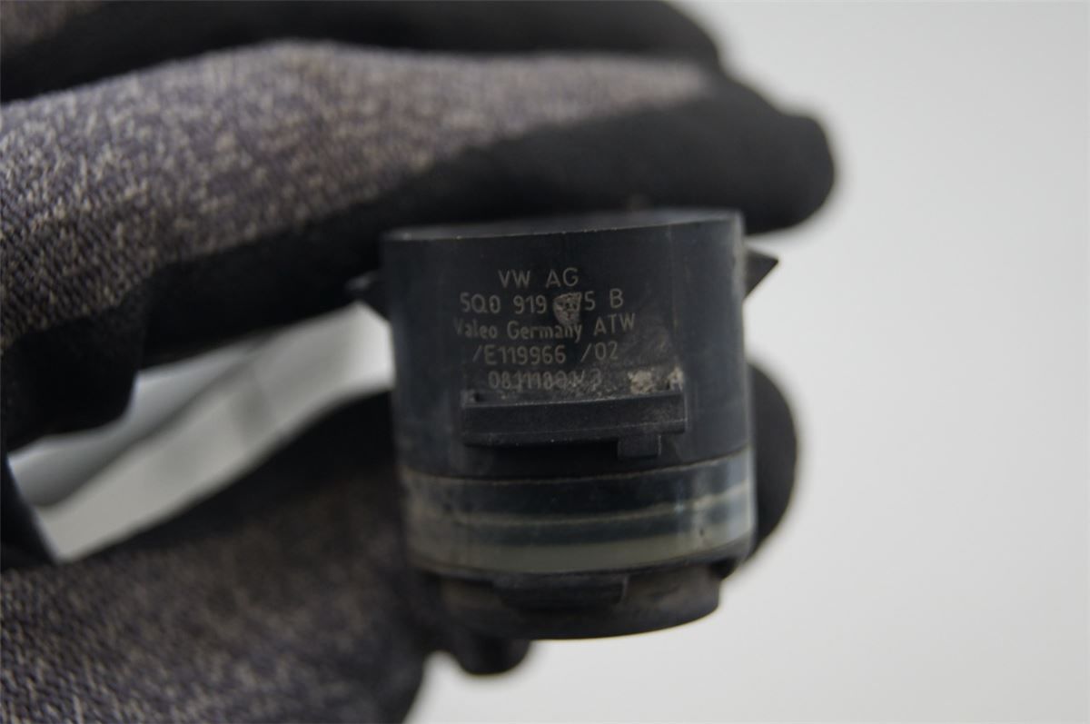 Sensor Ryggesensor – bilde 3