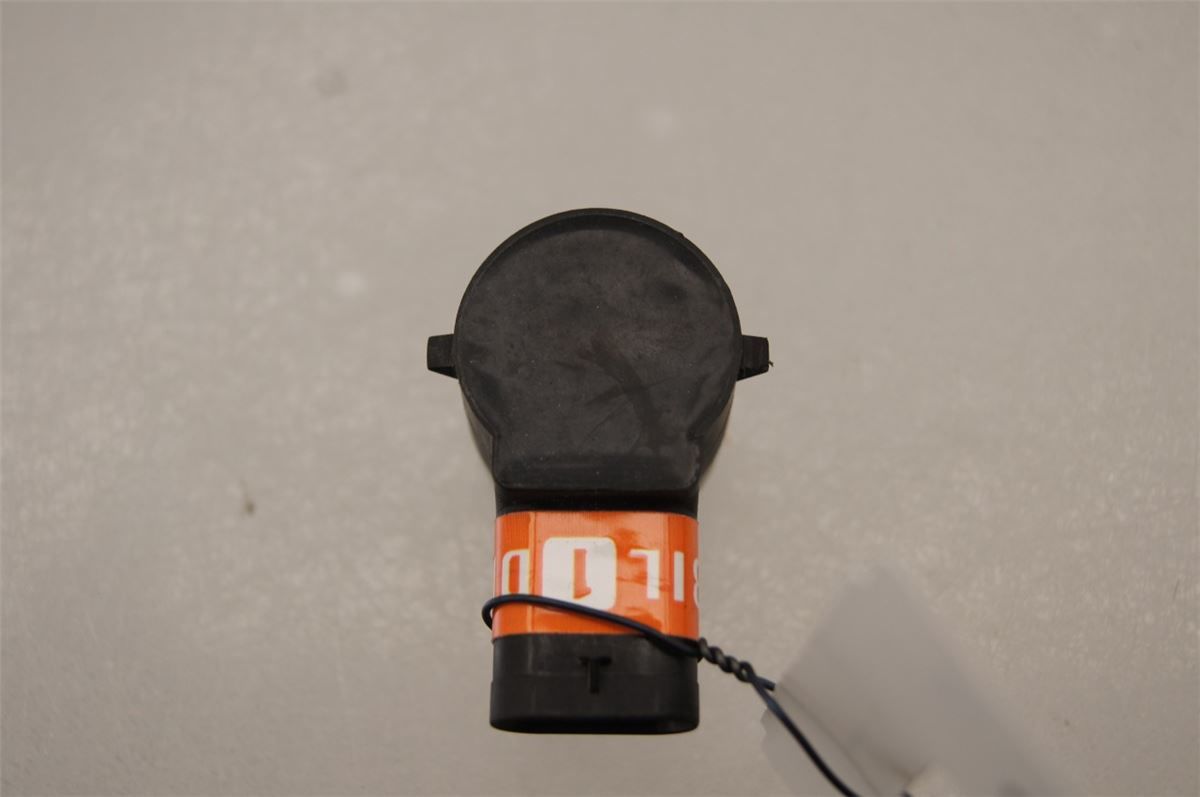 Sensor Ryggesensor – bilde 1