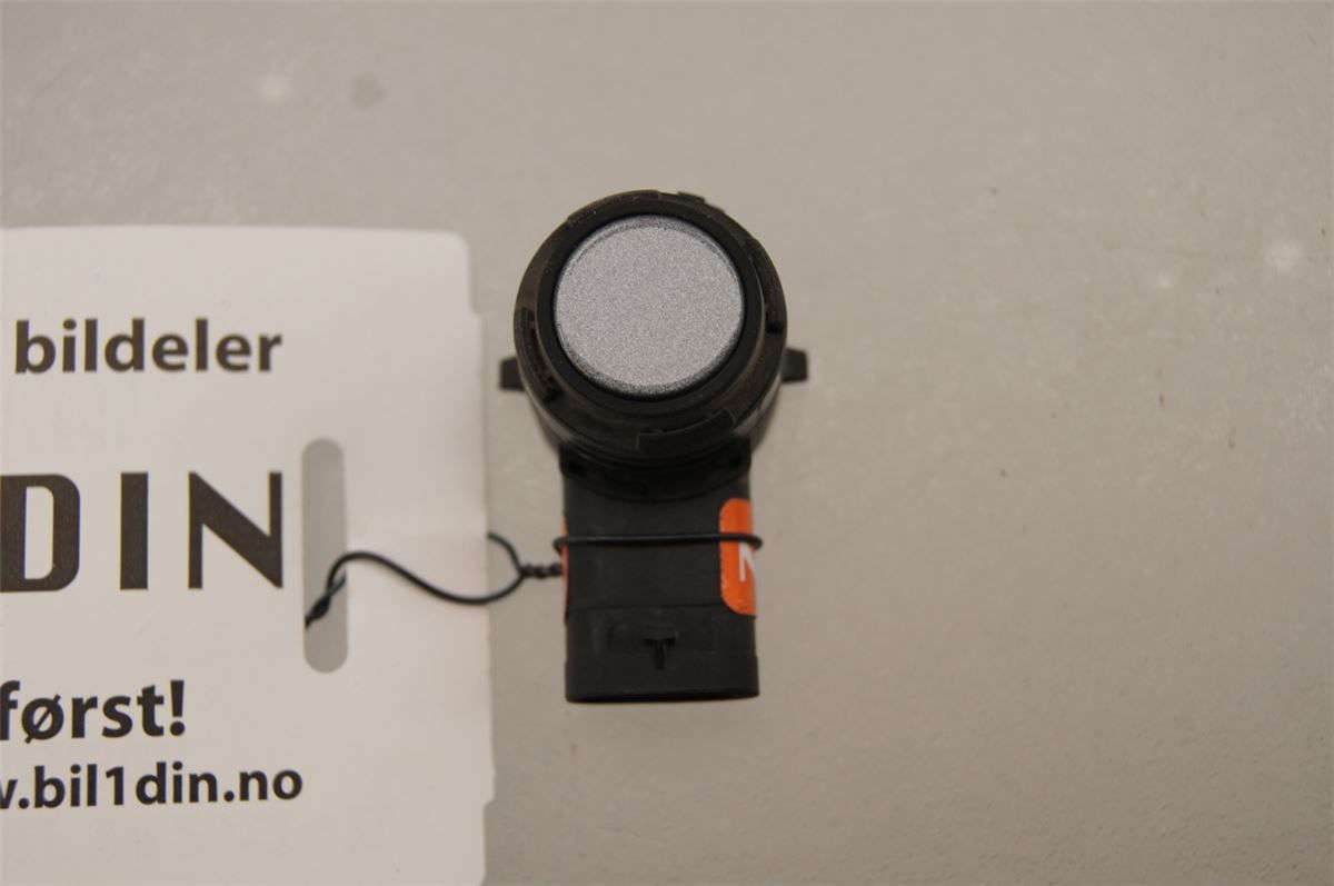 Sensor Ryggesensor – bilde 2