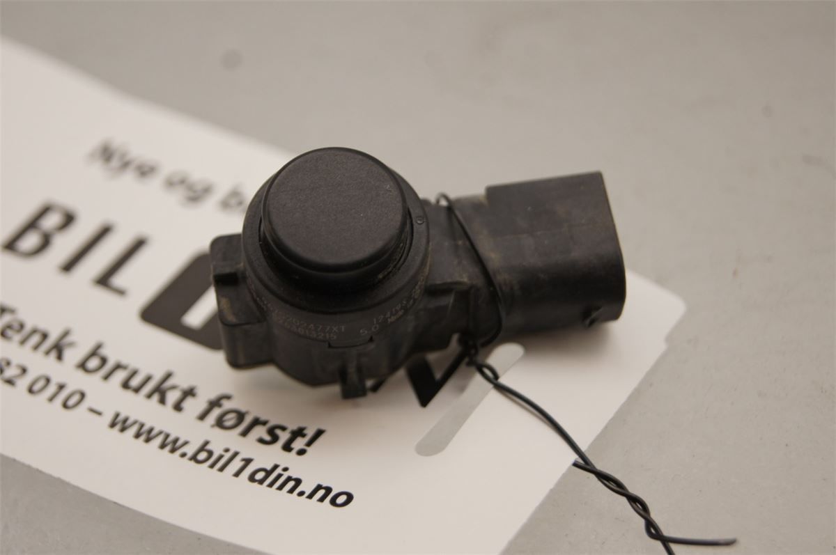 Sensor Ryggesensor – bilde 1