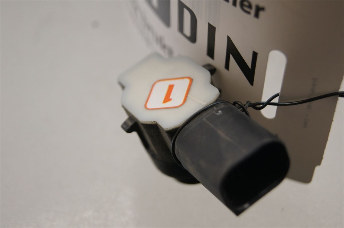Sensor Ryggesensor – bilde 2