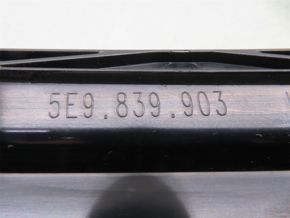 Innr. Deksel A / B / C Stolpe – bilde 3