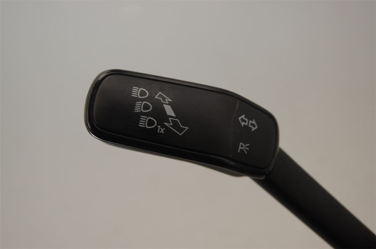 Bryter Ratt Kombi H Og V – bilde 2
