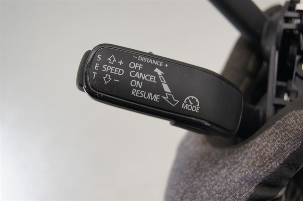 Bryter Ratt Kombi H Og V – bilde 4