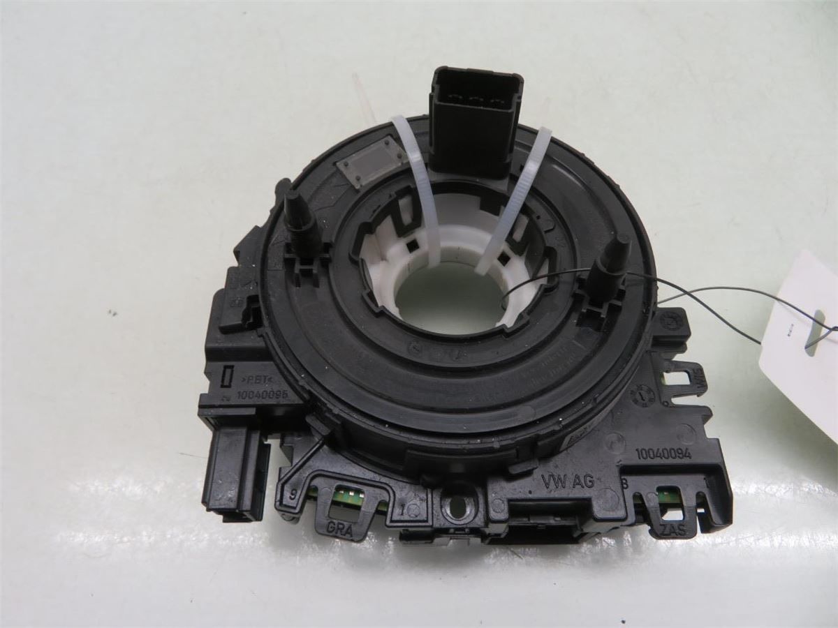 Airbag Kontaktrull – bilde 1