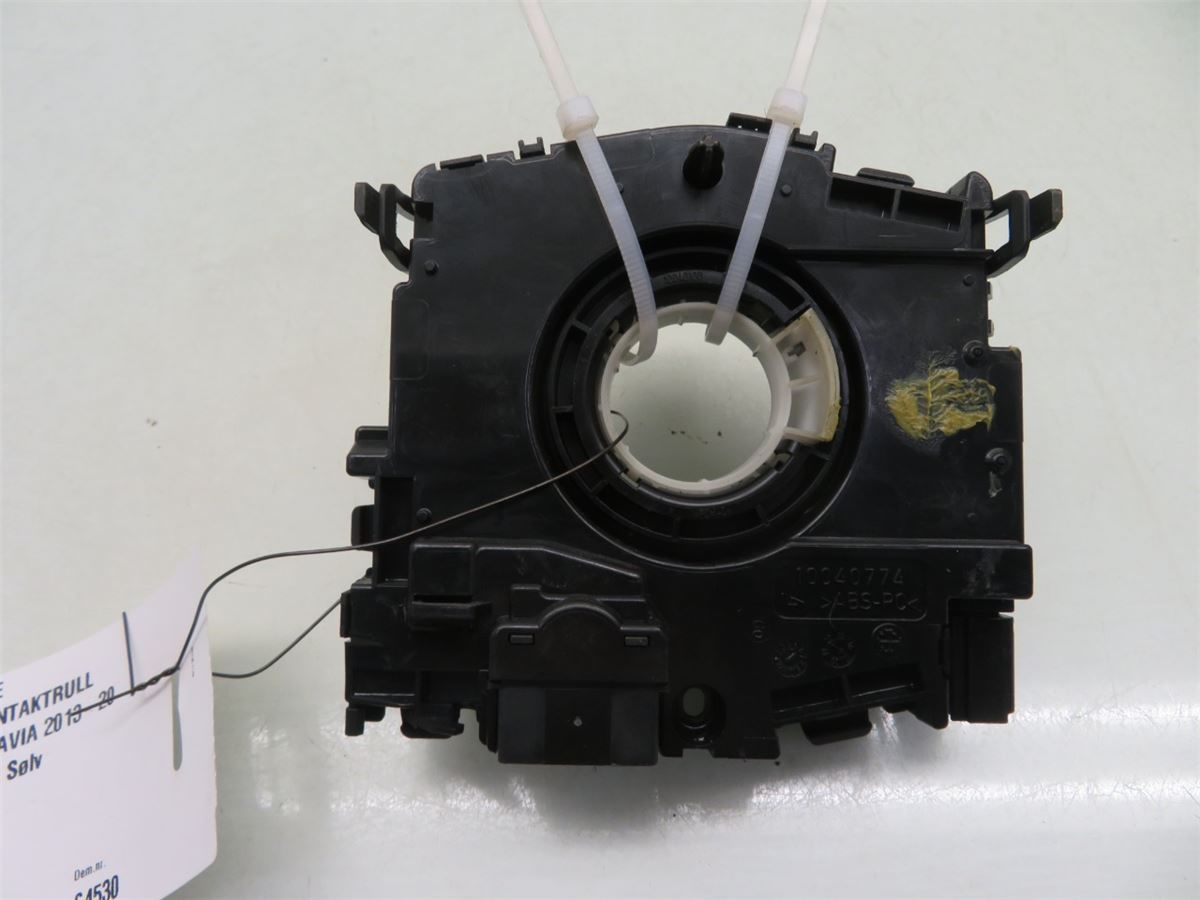Airbag Kontaktrull – bilde 2