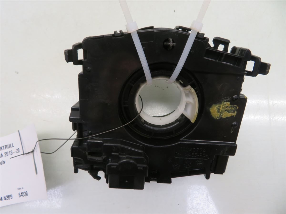 Airbag Kontaktrull – bilde 3