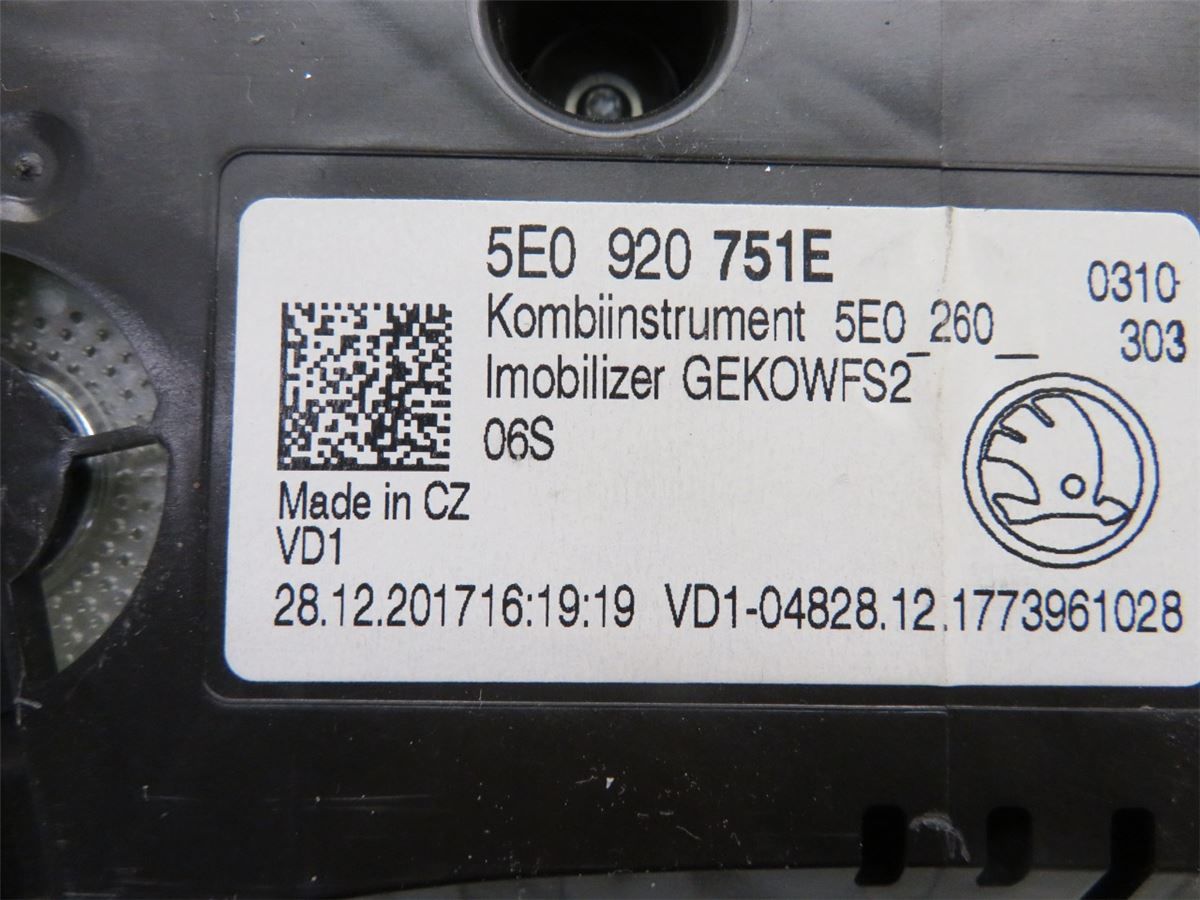 Instr. Kombinert – bilde 4