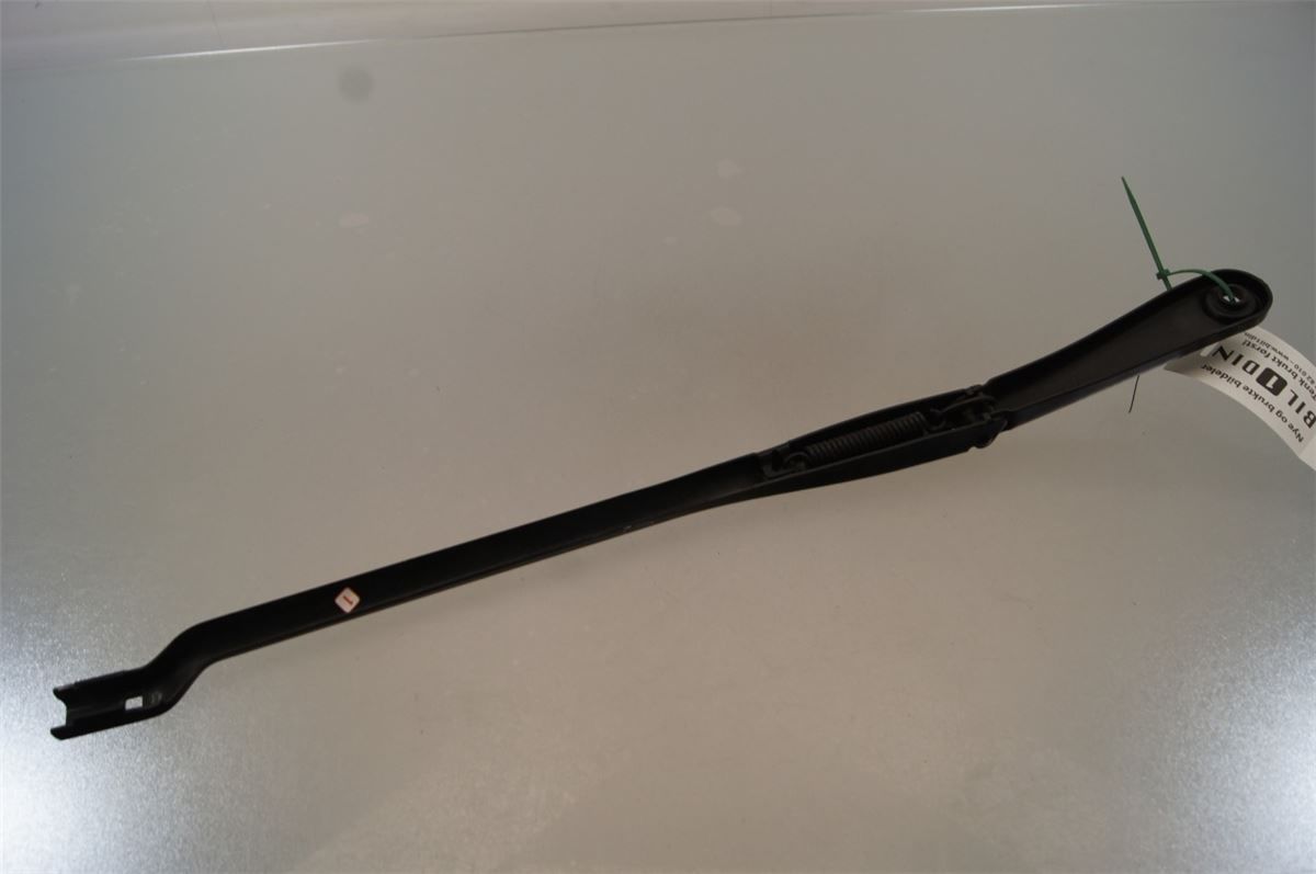 Viskerarm / Armer Frontrute – bilde 4