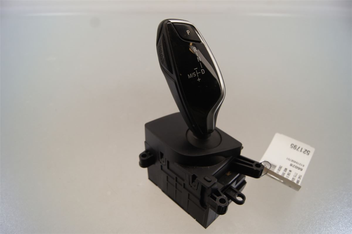 Gearspak – bilde 1