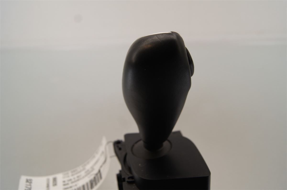 Gearspak – bilde 3