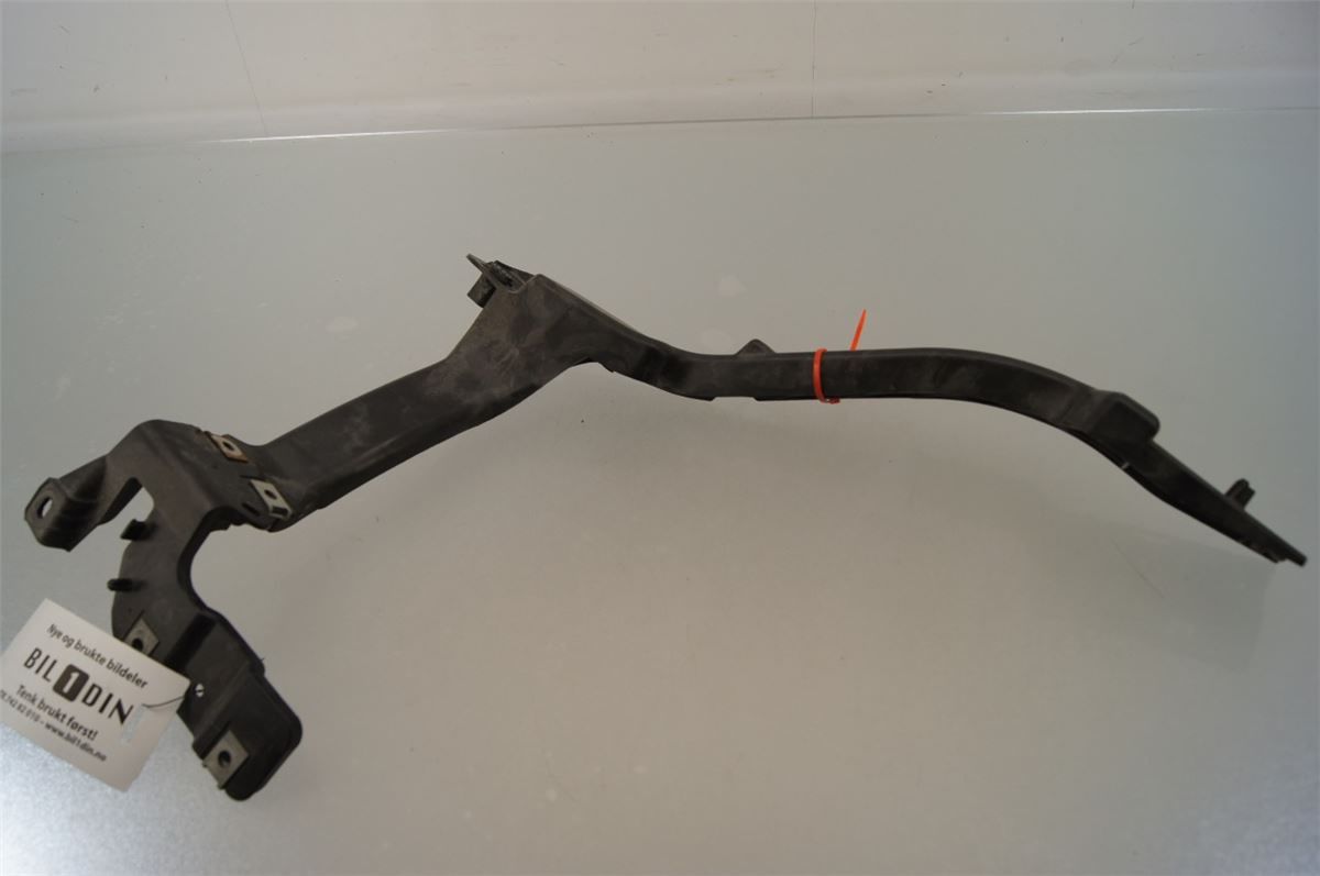 Frontlykt Holder / Feste – bilde 1