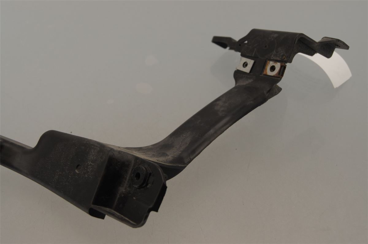 Frontlykt Holder / Feste – bilde 2