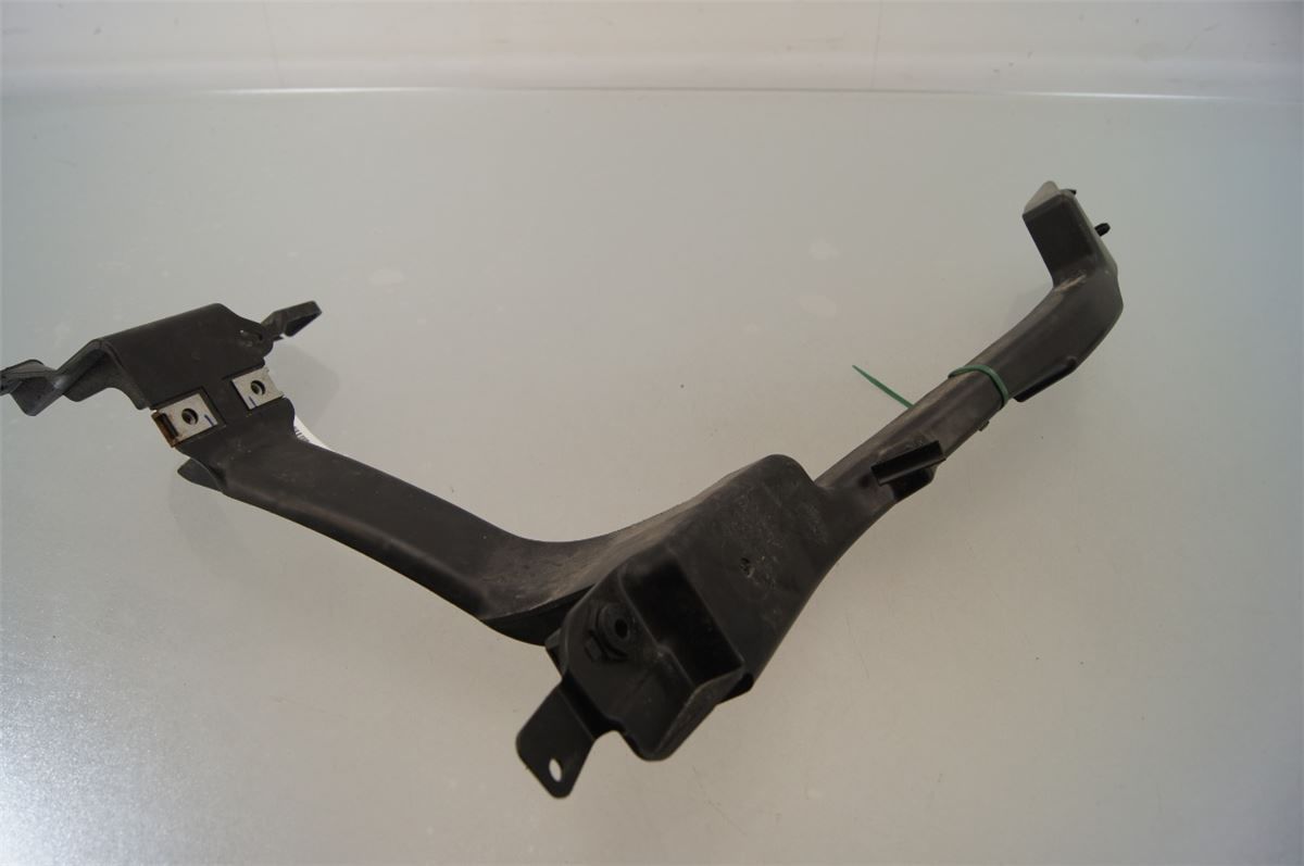 Frontlykt Holder / Feste – bilde 1