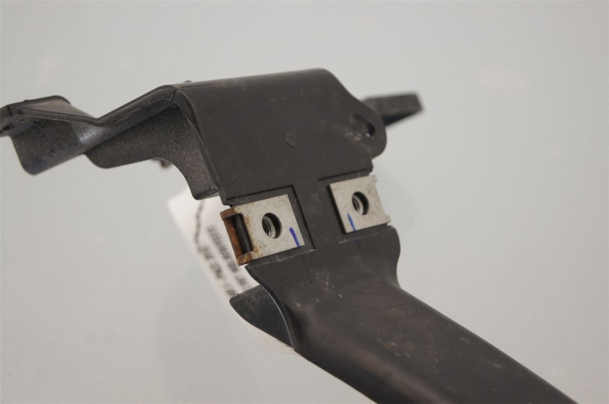 Frontlykt Holder / Feste – bilde 2