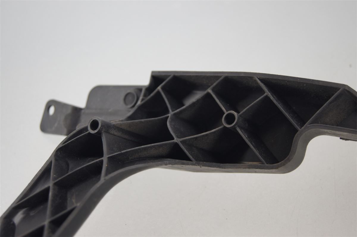 Frontlykt Holder / Feste – bilde 3