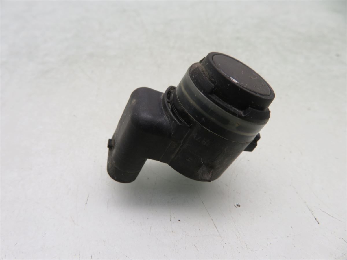 Sensor Ryggesensor – bilde 1
