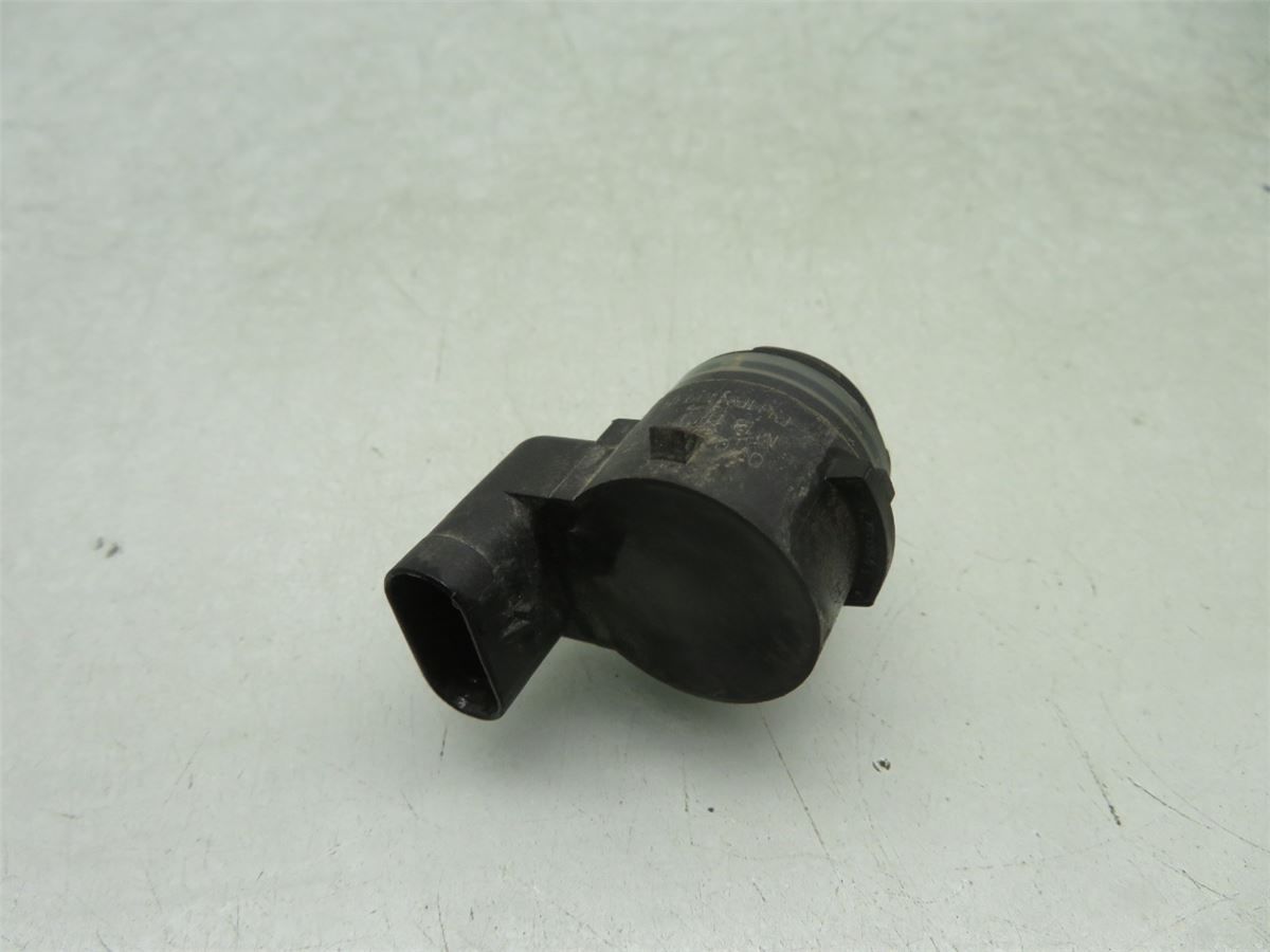 Sensor Ryggesensor – bilde 2