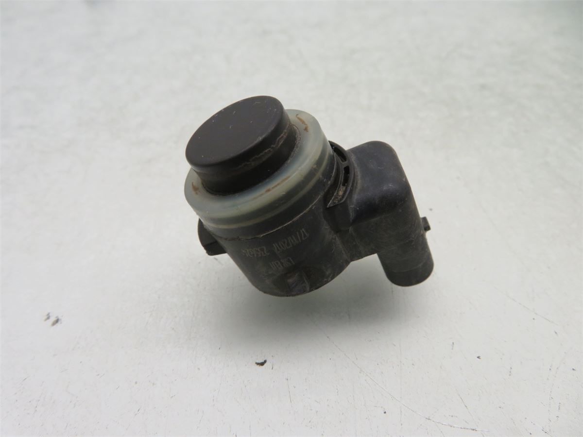 Sensor Ryggesensor – bilde 1