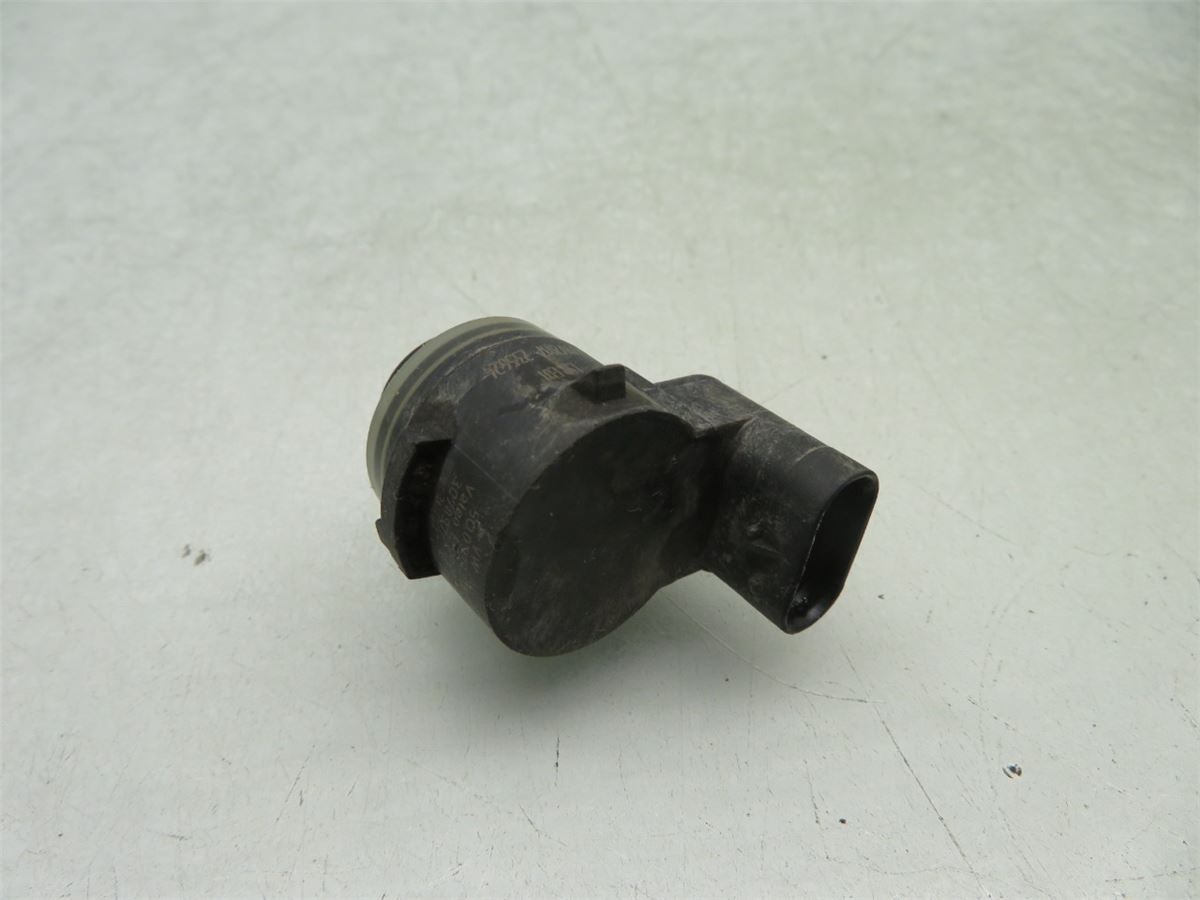 Sensor Ryggesensor – bilde 2