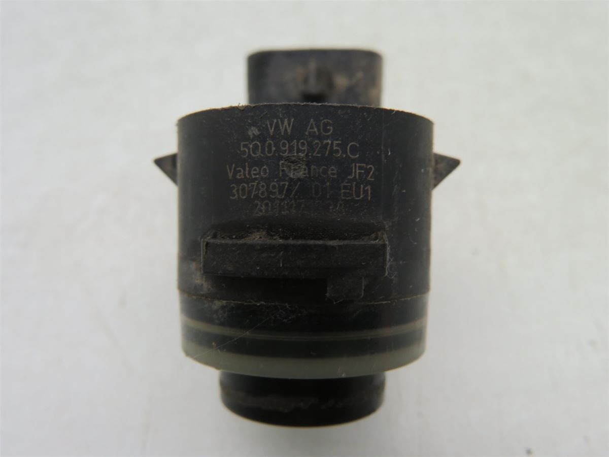 Sensor Ryggesensor – bilde 3
