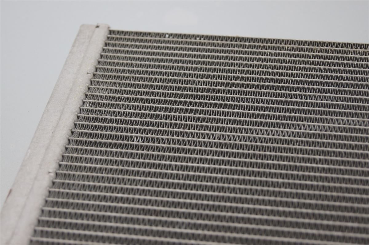 Radiator Automat – bilde 2