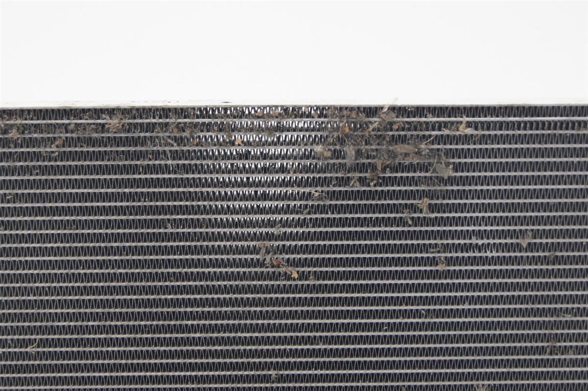 Radiator Automat – bilde 3