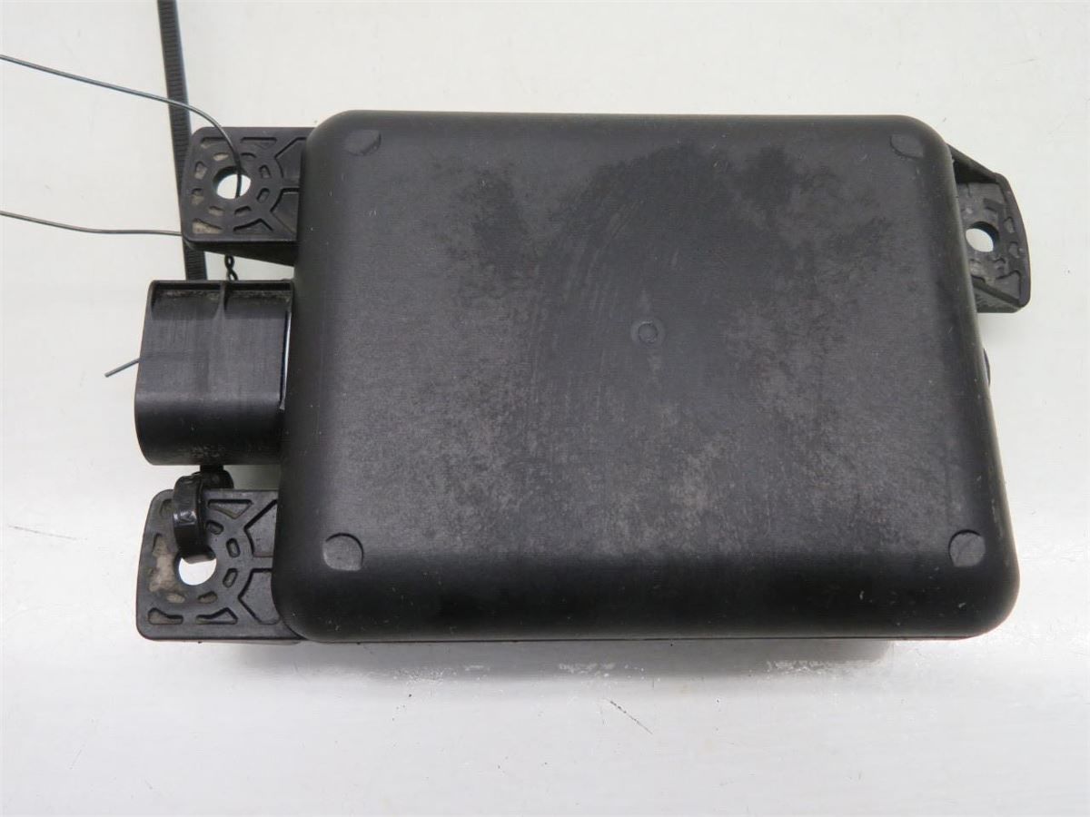 Sensor Aktiv Kollisjonsbeskytt – bilde 1