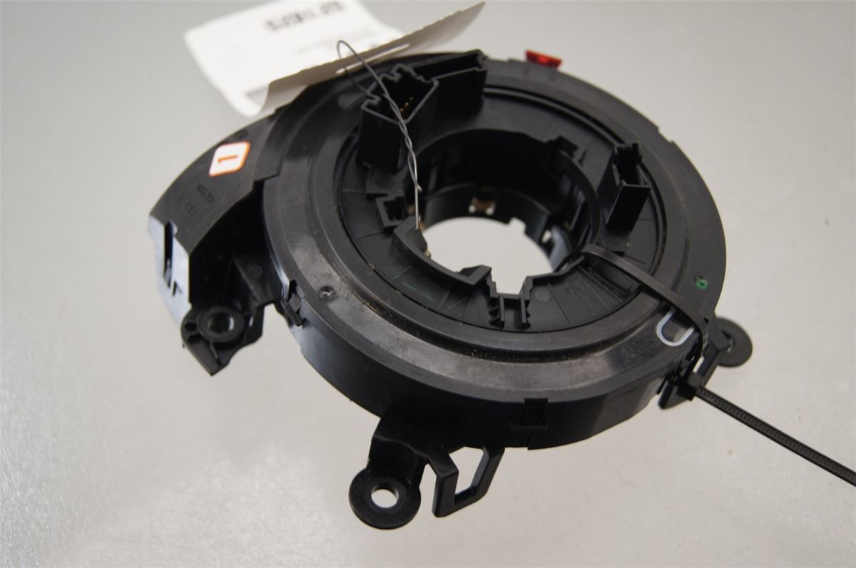 Airbag Kontaktrull – bilde 1