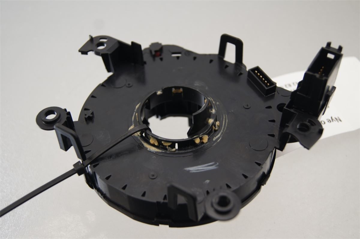 Airbag Kontaktrull – bilde 2