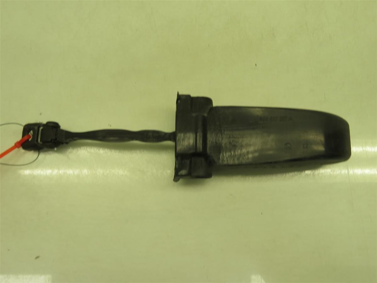 Dørstopper – bilde 1