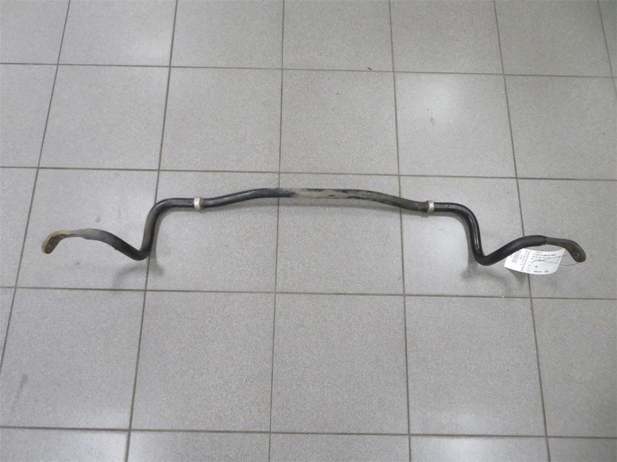 Stabilisatorstag Foran – bilde 1