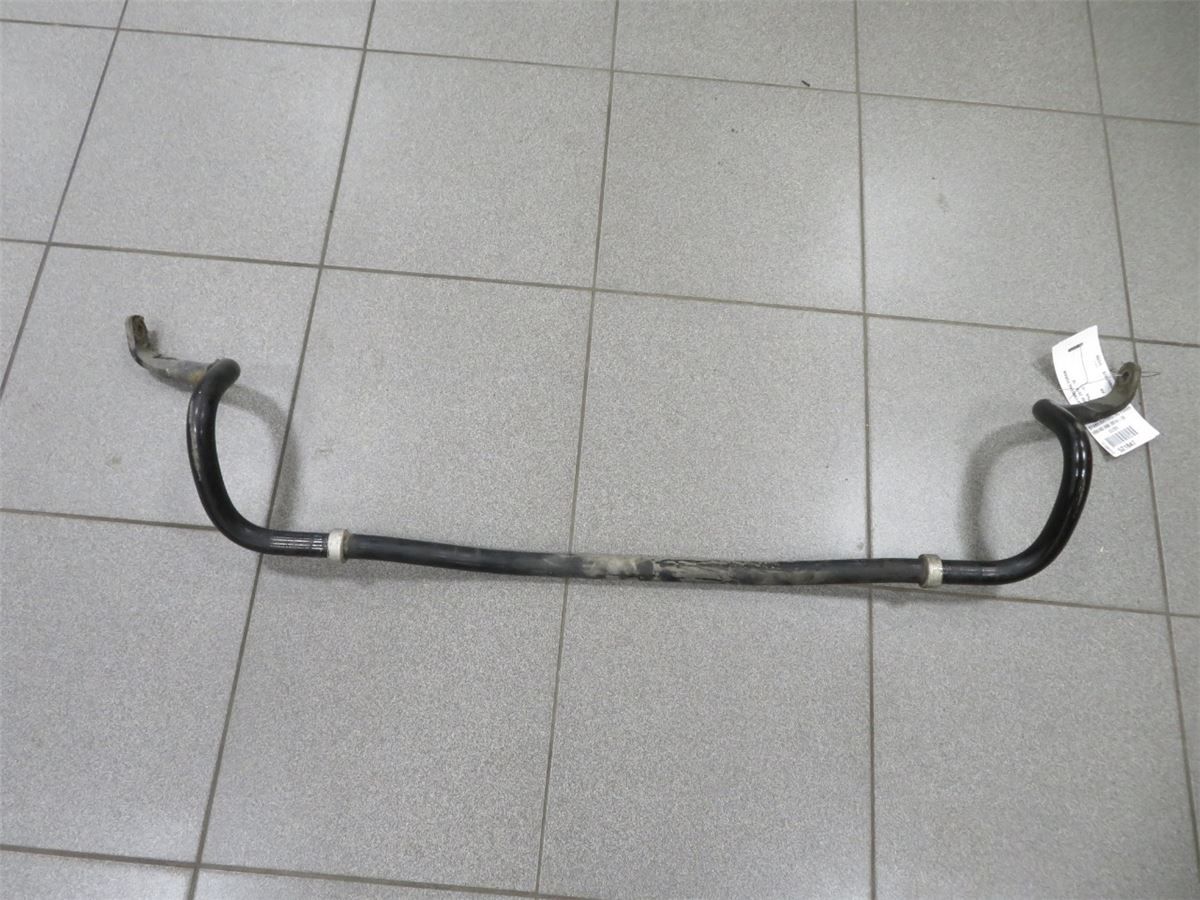 Stabilisatorstag Foran – bilde 2