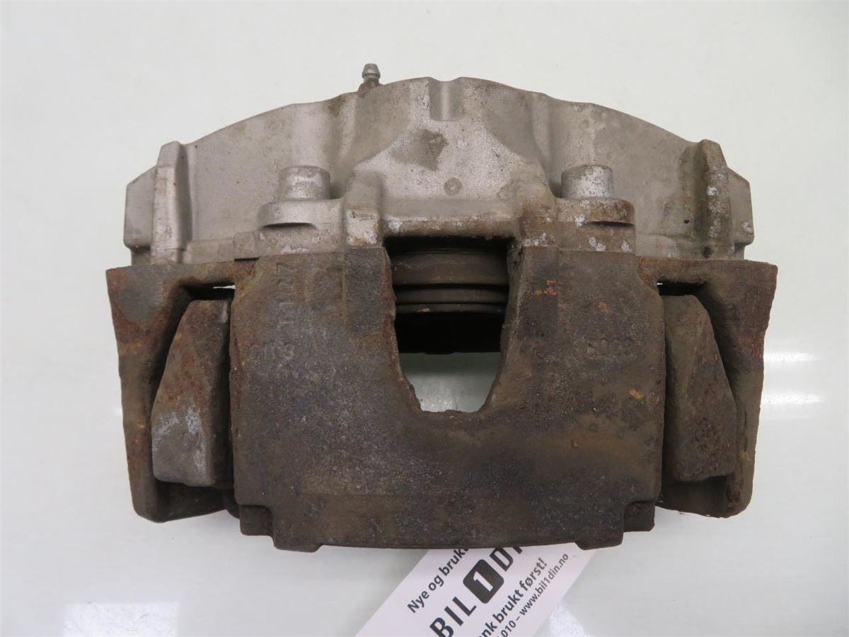 Bremsecaliper Foran Høyre – bilde 1