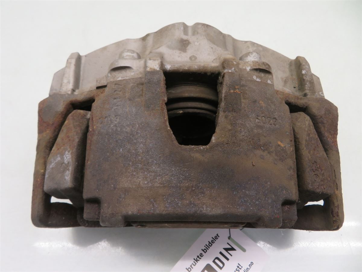 Bremsecaliper Foran Høyre – bilde 2