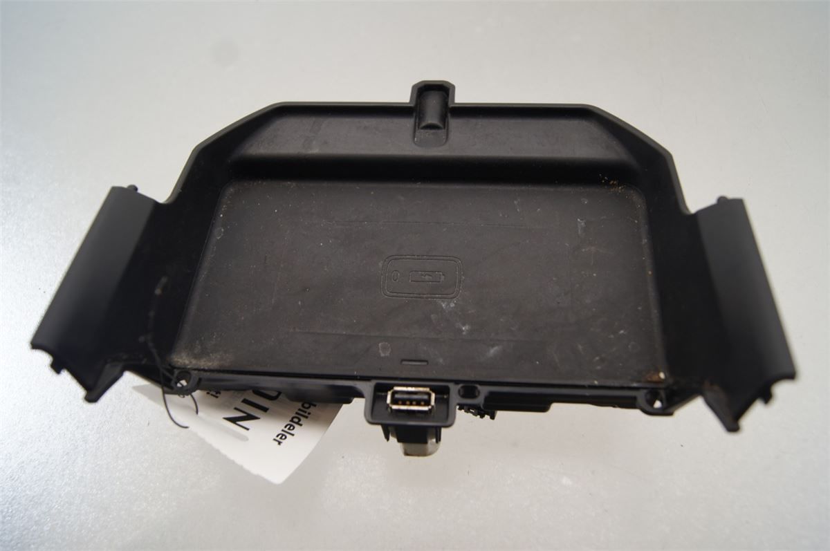 Lader Mobiltelefon – bilde 1