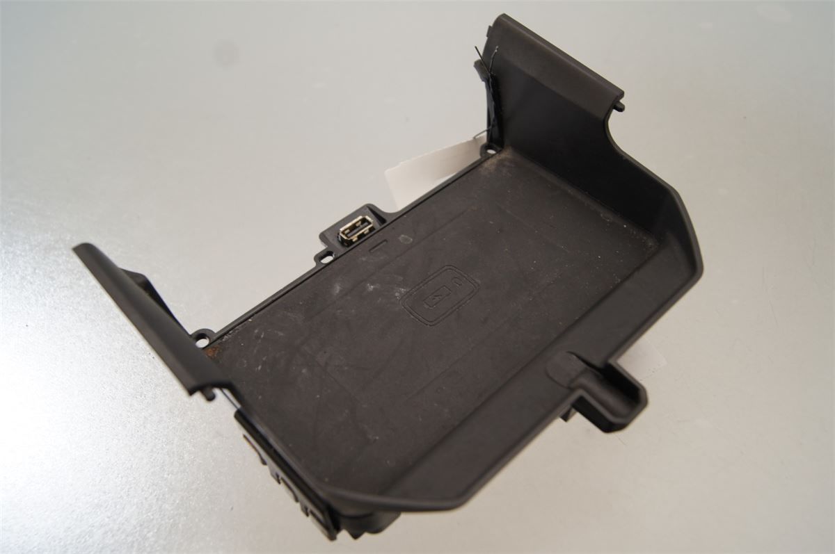 Lader Mobiltelefon – bilde 2