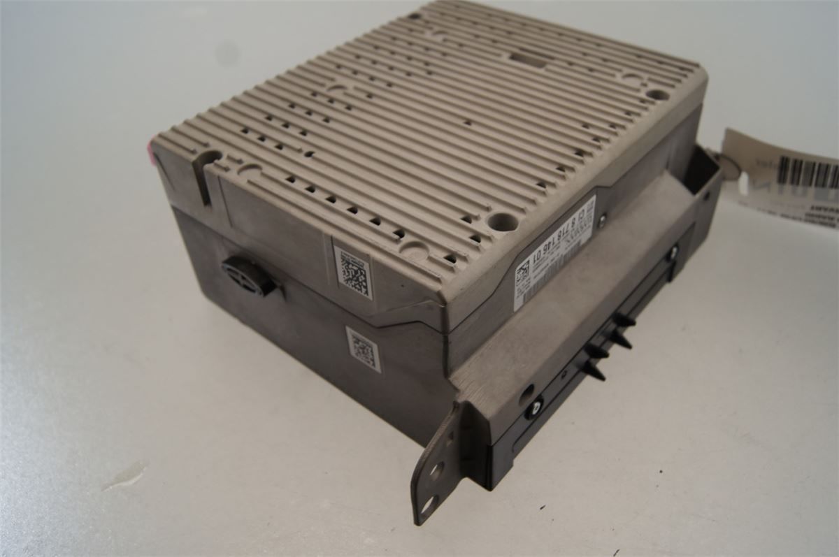 Stereo Radio – bilde 2