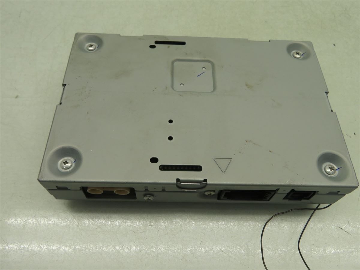 Stereo Radio Øvrig – bilde 3