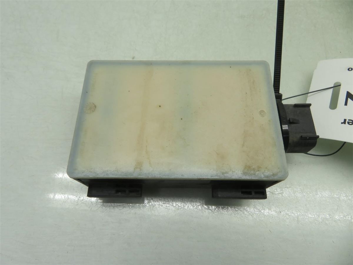 Sensor Aktiv Kollisjonsbeskytt – bilde 3