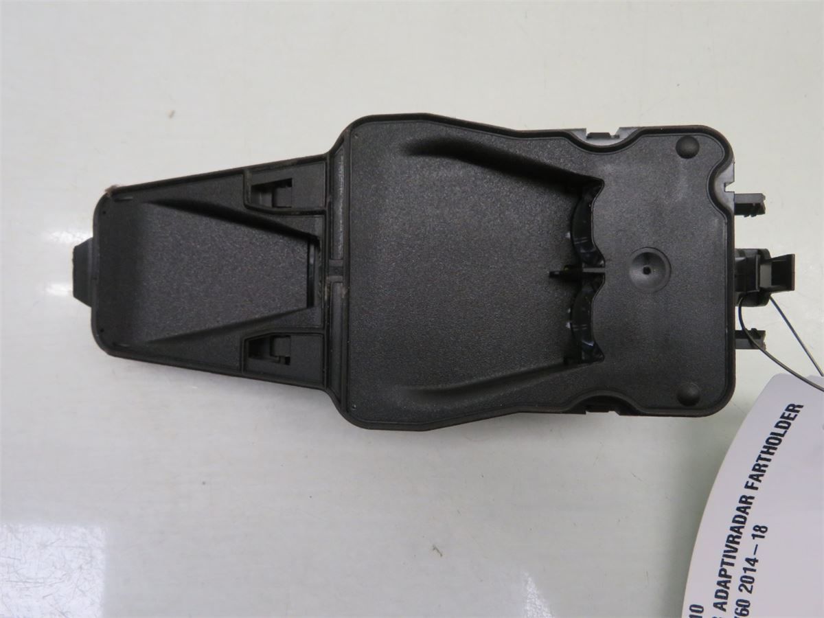 Sensor Adaptivradar Fartholder – bilde 1
