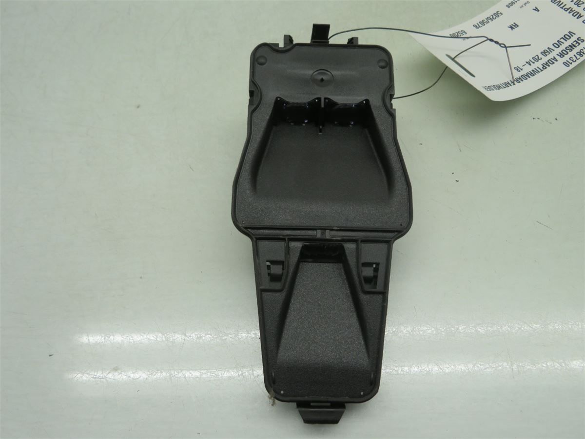 Sensor Adaptivradar Fartholder – bilde 2
