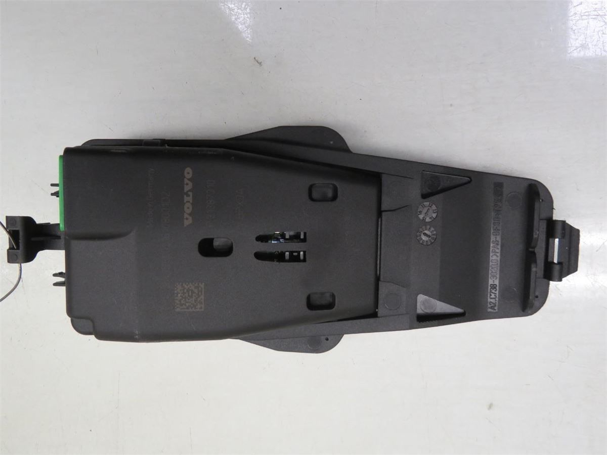 Sensor Adaptivradar Fartholder – bilde 3