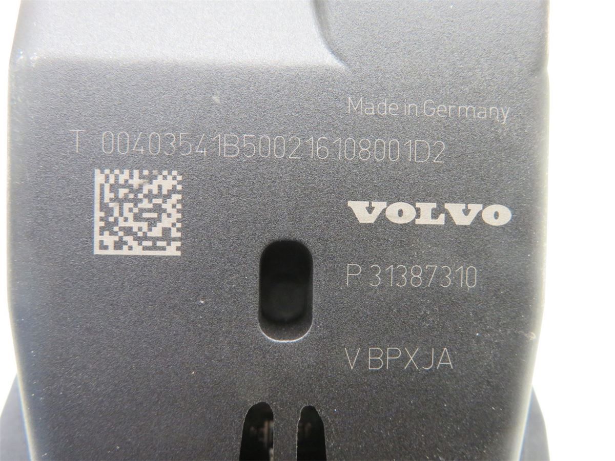 Sensor Adaptivradar Fartholder – bilde 4