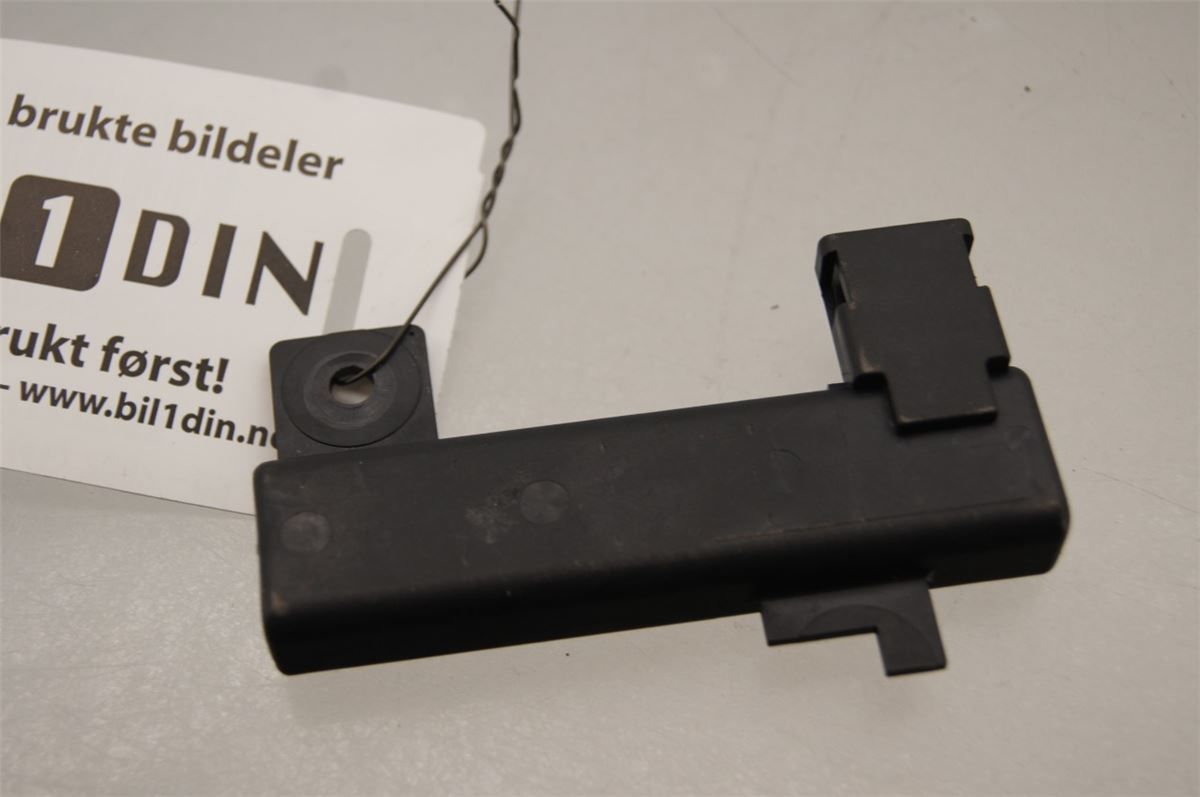 Antenn Elektrisk – bilde 1