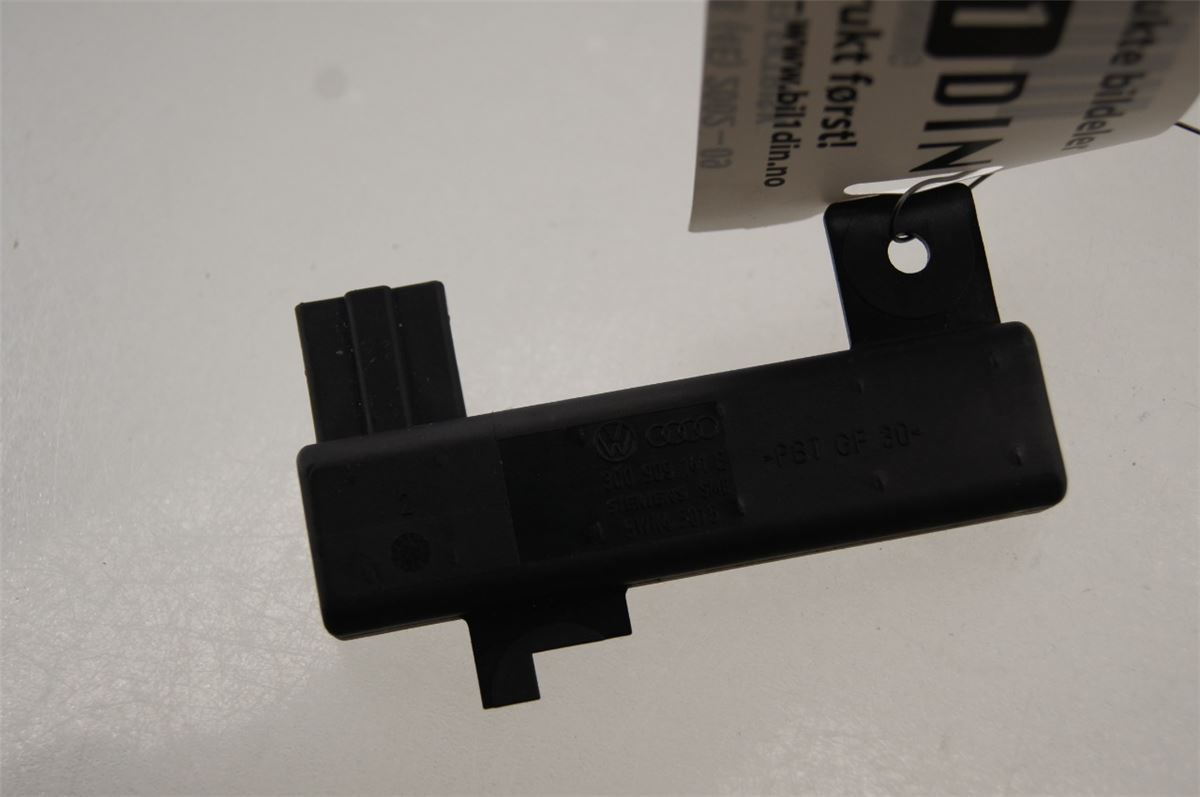 Antenn Elektrisk – bilde 2