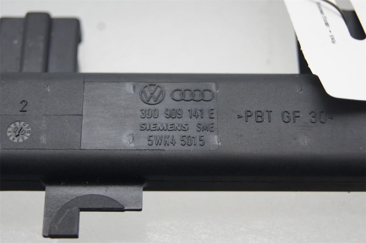 Antenn Elektrisk – bilde 3