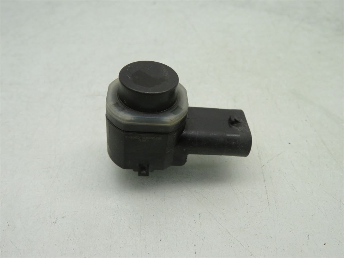 Sensor Ryggesensor – bilde 1