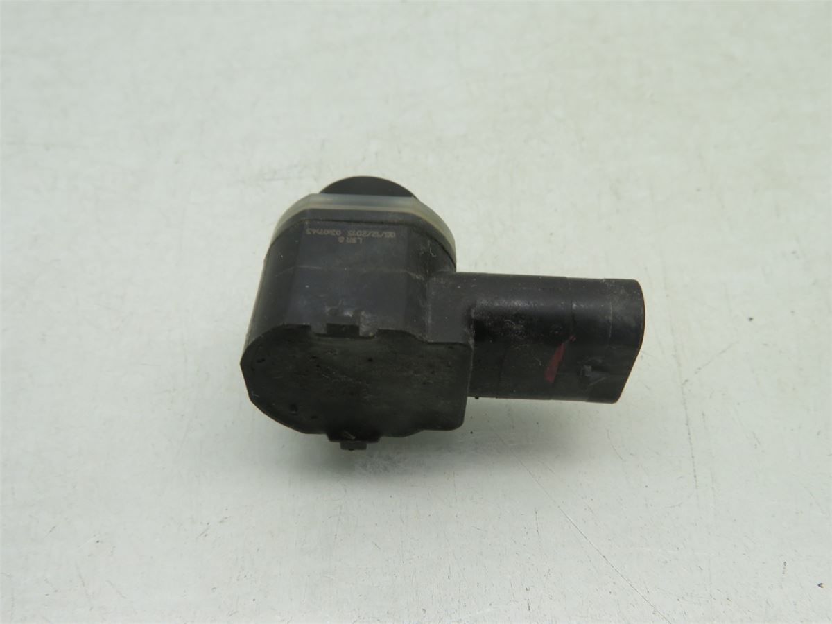Sensor Ryggesensor – bilde 2