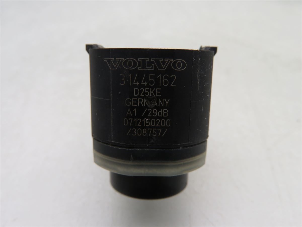 Sensor Ryggesensor – bilde 3